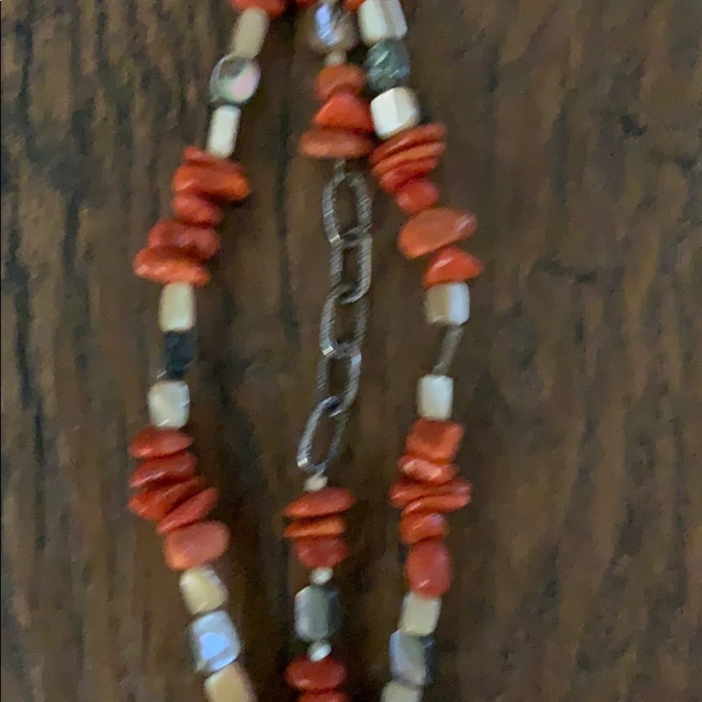 Retired Silpada bracelet - Picture 5 of 6